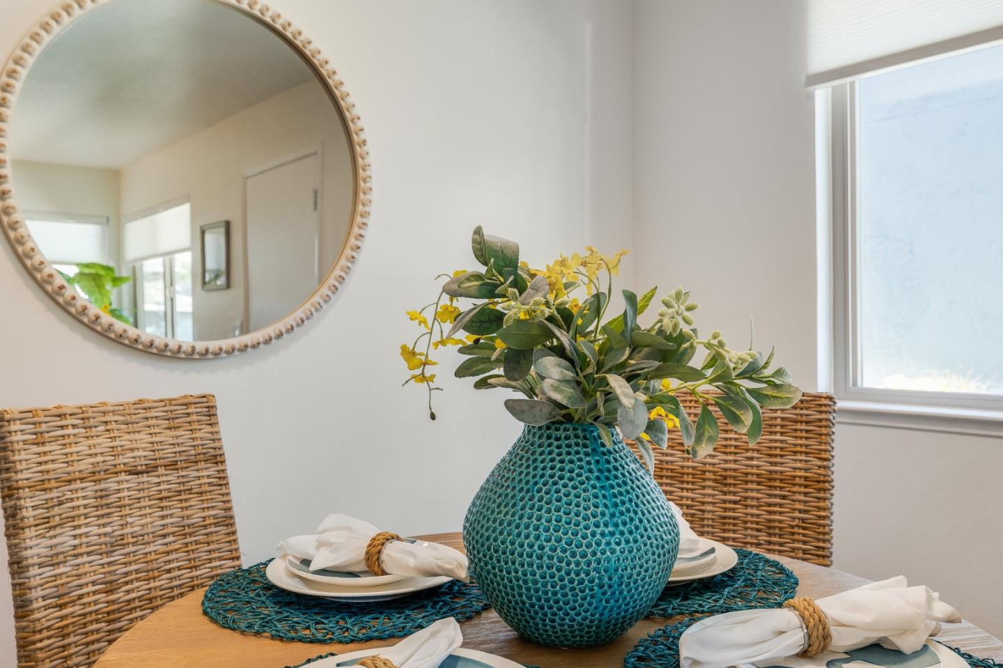 Detail Gallery Image 14 of 35 For 4365 Diamond St #2,  Capitola,  CA 95010 - 2 Beds | 1 Baths