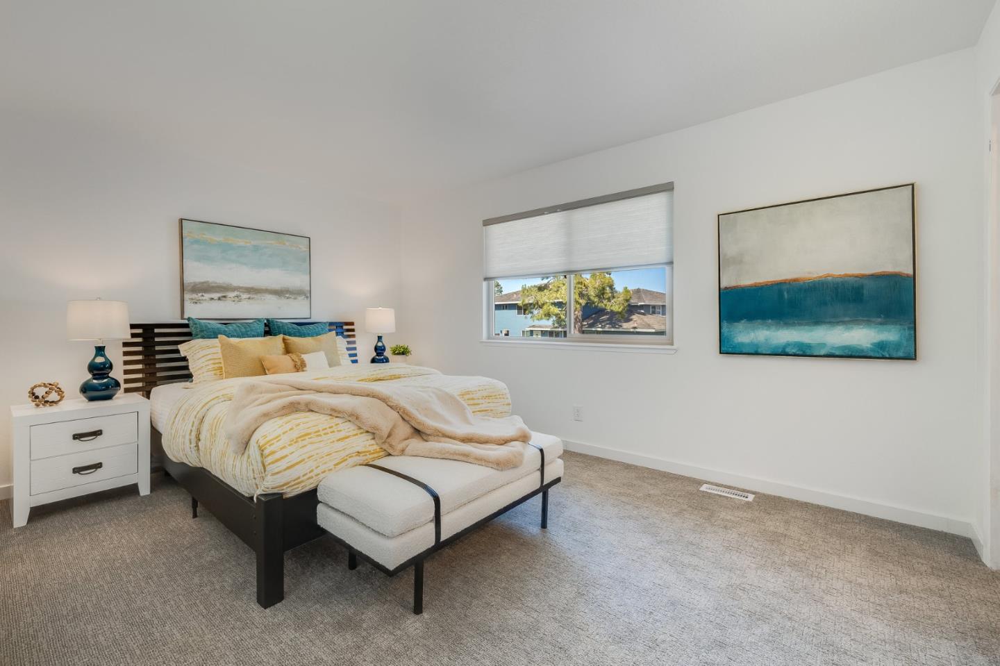 Detail Gallery Image 18 of 35 For 4365 Diamond St #2,  Capitola,  CA 95010 - 2 Beds | 1 Baths