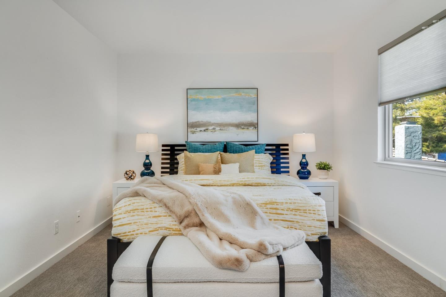 Detail Gallery Image 19 of 35 For 4365 Diamond St #2,  Capitola,  CA 95010 - 2 Beds | 1 Baths