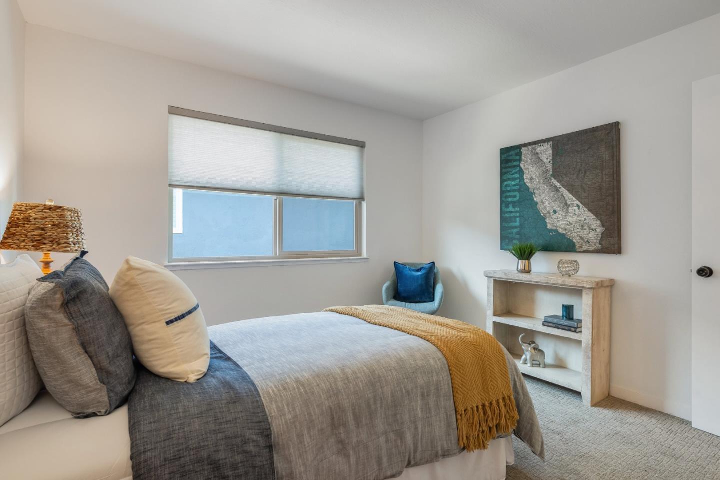 Detail Gallery Image 23 of 35 For 4365 Diamond St #2,  Capitola,  CA 95010 - 2 Beds | 1 Baths