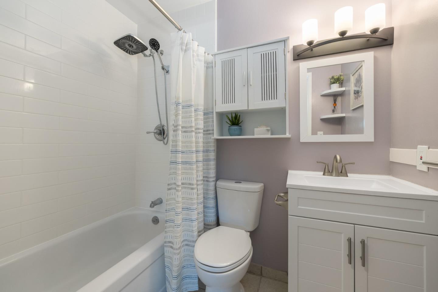 Detail Gallery Image 25 of 35 For 4365 Diamond St #2,  Capitola,  CA 95010 - 2 Beds | 1 Baths