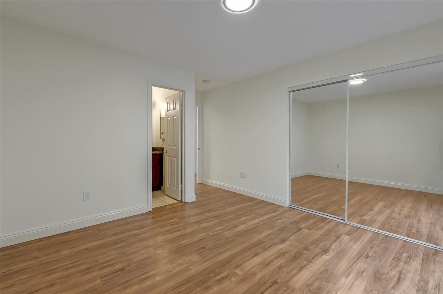 Detail Gallery Image 11 of 22 For 4224 46th St #1,  San Diego,  CA 92115 - 3 Beds | 2 Baths