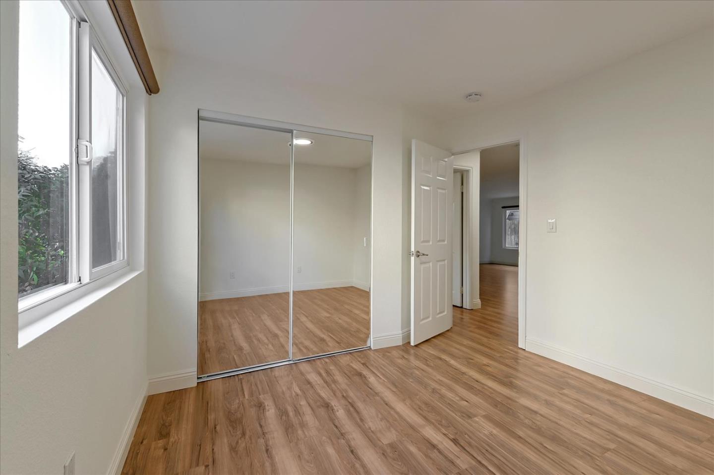Detail Gallery Image 16 of 22 For 4224 46th St #1,  San Diego,  CA 92115 - 3 Beds | 2 Baths
