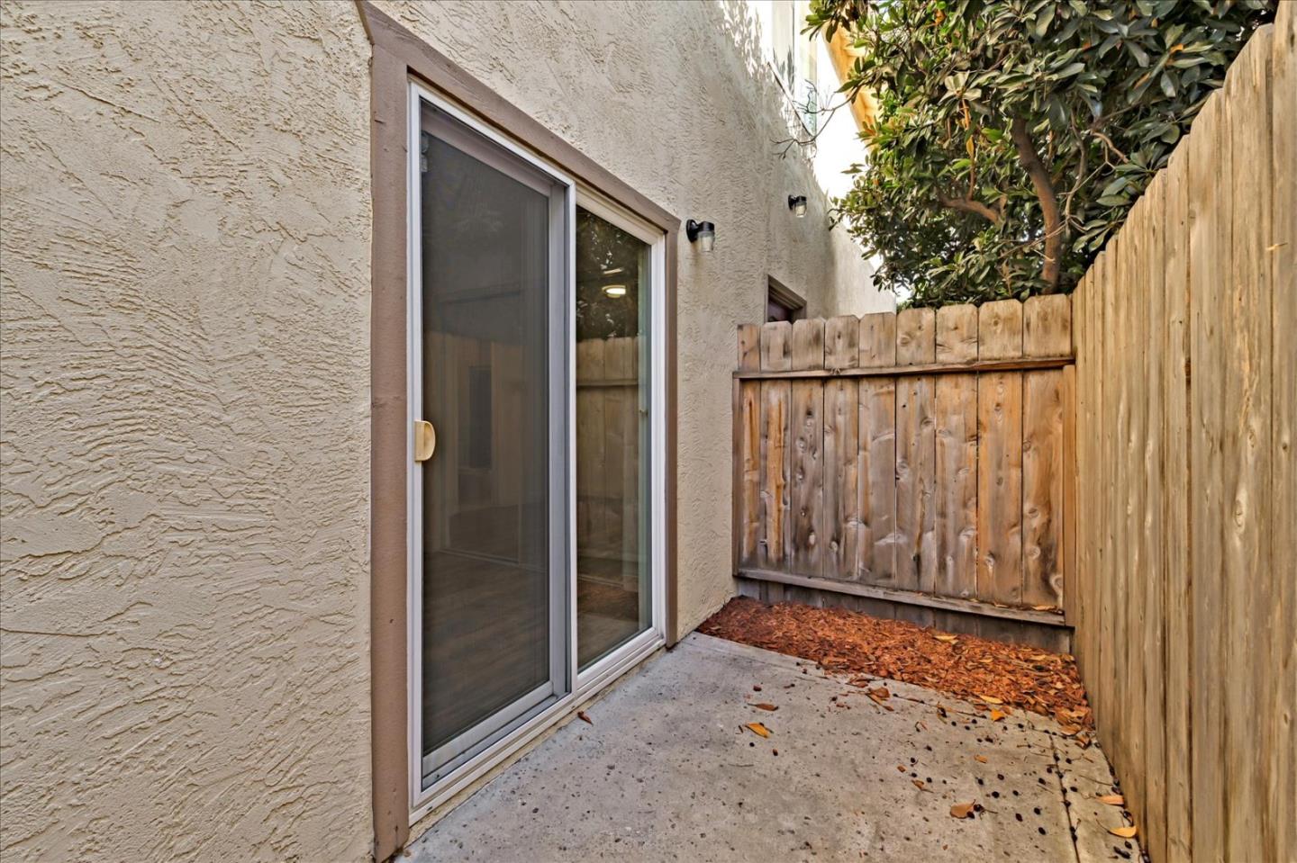 Detail Gallery Image 21 of 22 For 4224 46th St #1,  San Diego,  CA 92115 - 3 Beds | 2 Baths