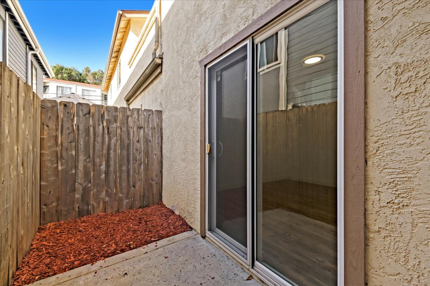Detail Gallery Image 22 of 22 For 4224 46th St #1,  San Diego,  CA 92115 - 3 Beds | 2 Baths