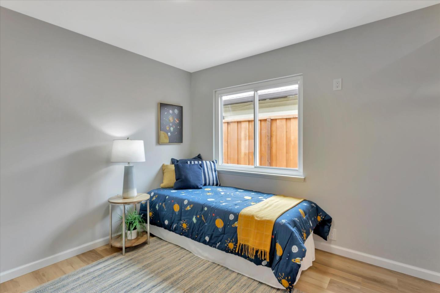Detail Gallery Image 19 of 63 For 946 Bard St, San Jose,  CA 95127 - 3 Beds | 1/1 Baths
