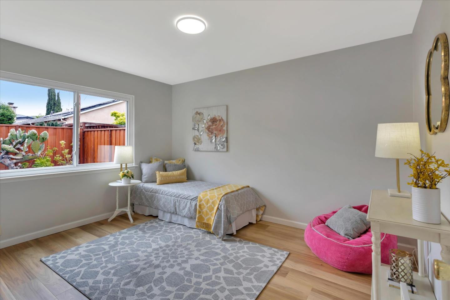 Detail Gallery Image 21 of 63 For 946 Bard St, San Jose,  CA 95127 - 3 Beds | 1/1 Baths