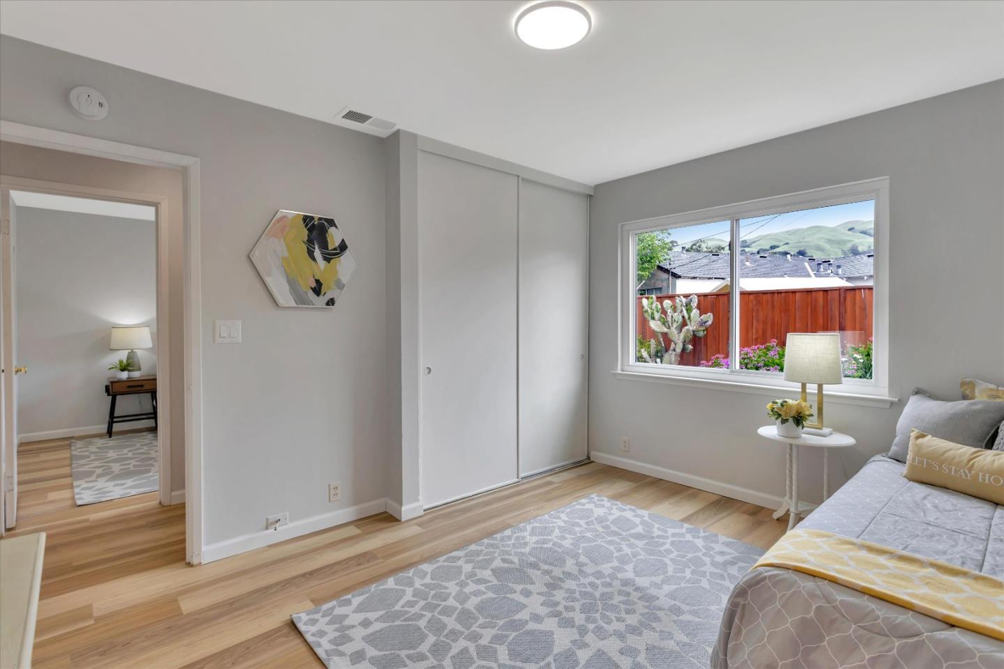 Detail Gallery Image 22 of 63 For 946 Bard St, San Jose,  CA 95127 - 3 Beds | 1/1 Baths