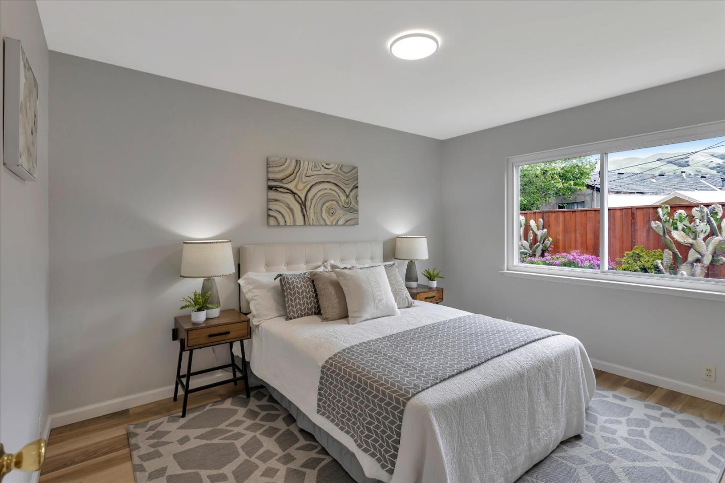Detail Gallery Image 24 of 63 For 946 Bard St, San Jose,  CA 95127 - 3 Beds | 1/1 Baths