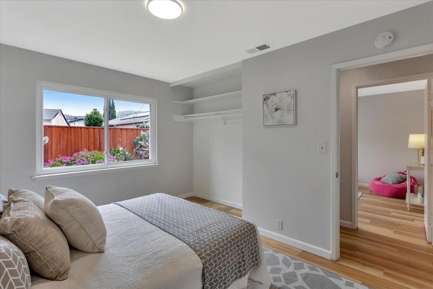 Detail Gallery Image 25 of 63 For 946 Bard St, San Jose,  CA 95127 - 3 Beds | 1/1 Baths