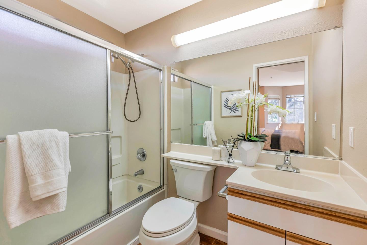 Detail Gallery Image 22 of 33 For 1721 California St #23,  Mountain View,  CA 94041 - 2 Beds | 2 Baths