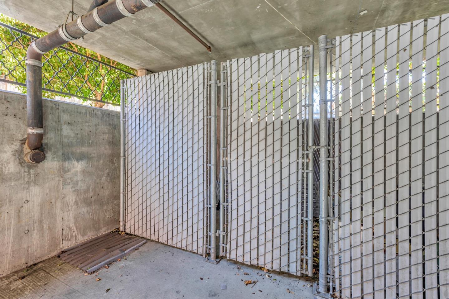 Detail Gallery Image 29 of 33 For 1721 California St #23,  Mountain View,  CA 94041 - 2 Beds | 2 Baths