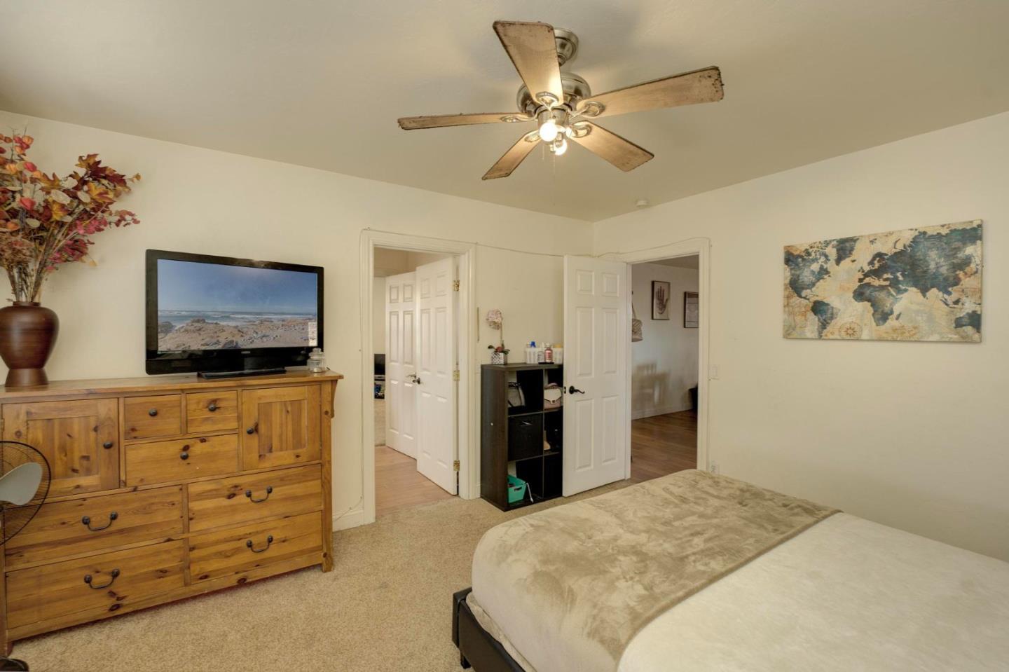 Detail Gallery Image 9 of 22 For 224 Palm Ave, Marina,  CA 93933 - 2 Beds | 1 Baths