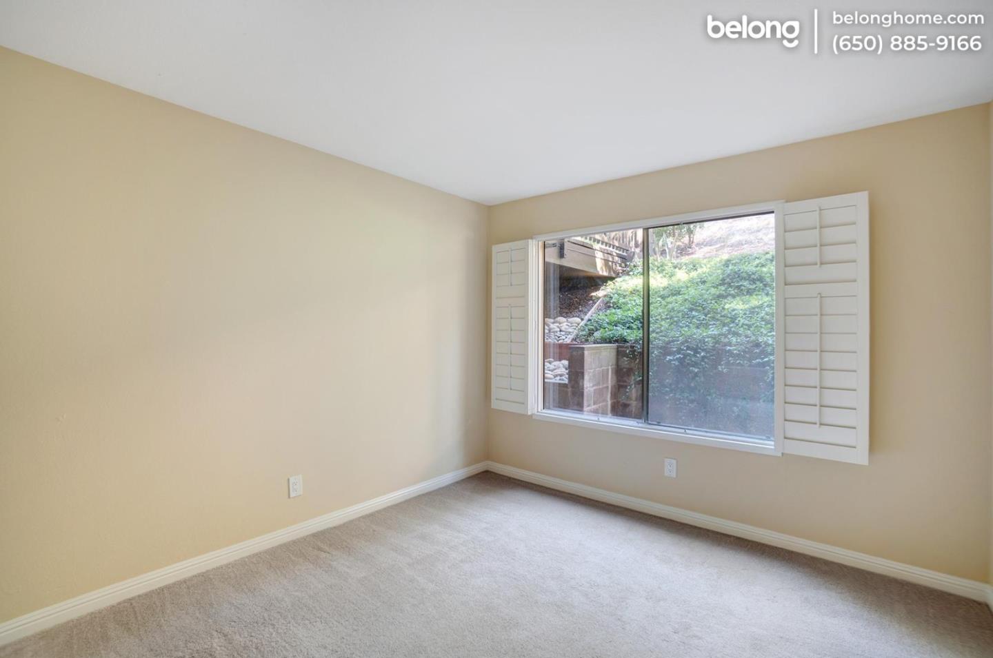 Detail Gallery Image 21 of 46 For 3392 Brittan Ave #4,  San Carlos,  CA 94070 - 3 Beds | 2 Baths