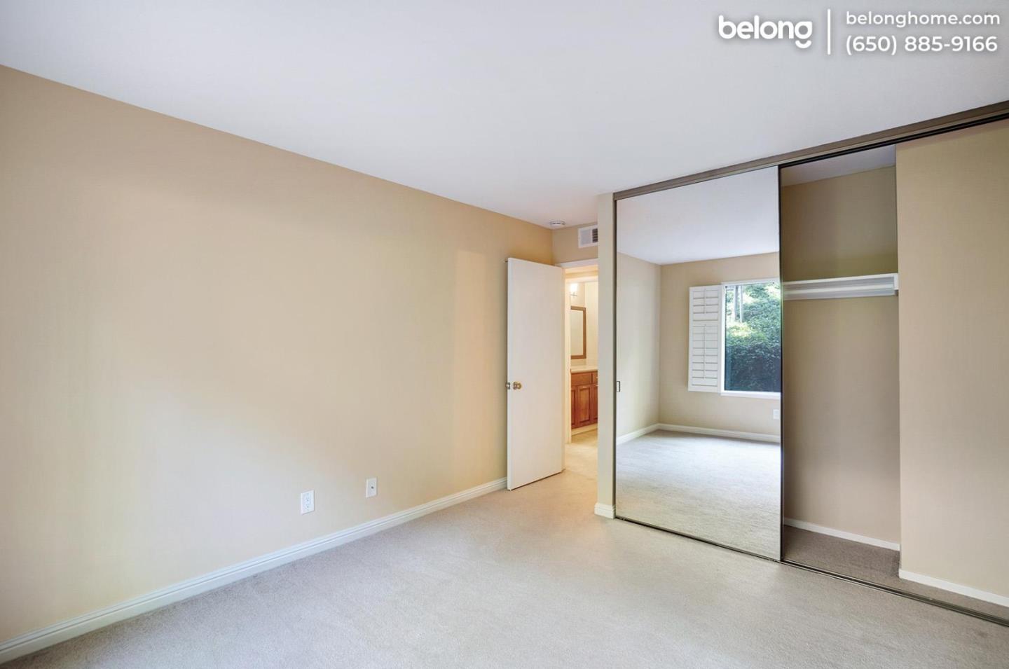 Detail Gallery Image 23 of 46 For 3392 Brittan Ave #4,  San Carlos,  CA 94070 - 3 Beds | 2 Baths