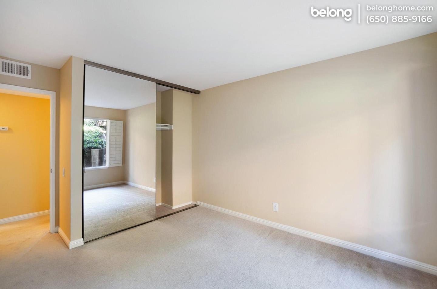 Detail Gallery Image 24 of 46 For 3392 Brittan Ave #4,  San Carlos,  CA 94070 - 3 Beds | 2 Baths
