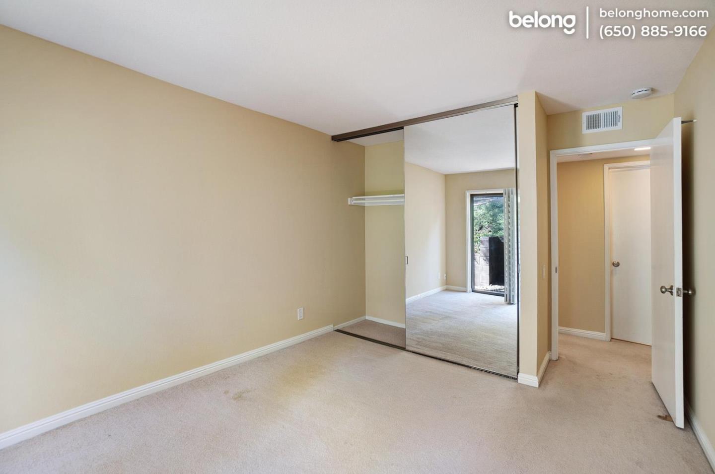 Detail Gallery Image 26 of 46 For 3392 Brittan Ave #4,  San Carlos,  CA 94070 - 3 Beds | 2 Baths