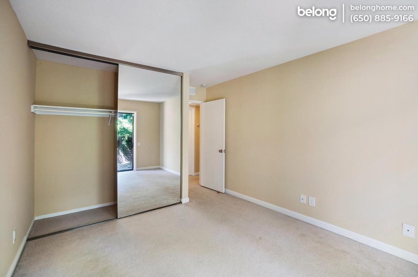 Detail Gallery Image 27 of 46 For 3392 Brittan Ave #4,  San Carlos,  CA 94070 - 3 Beds | 2 Baths