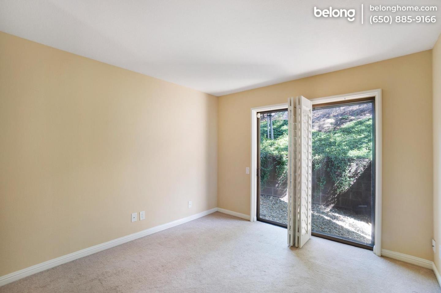 Detail Gallery Image 28 of 46 For 3392 Brittan Ave #4,  San Carlos,  CA 94070 - 3 Beds | 2 Baths