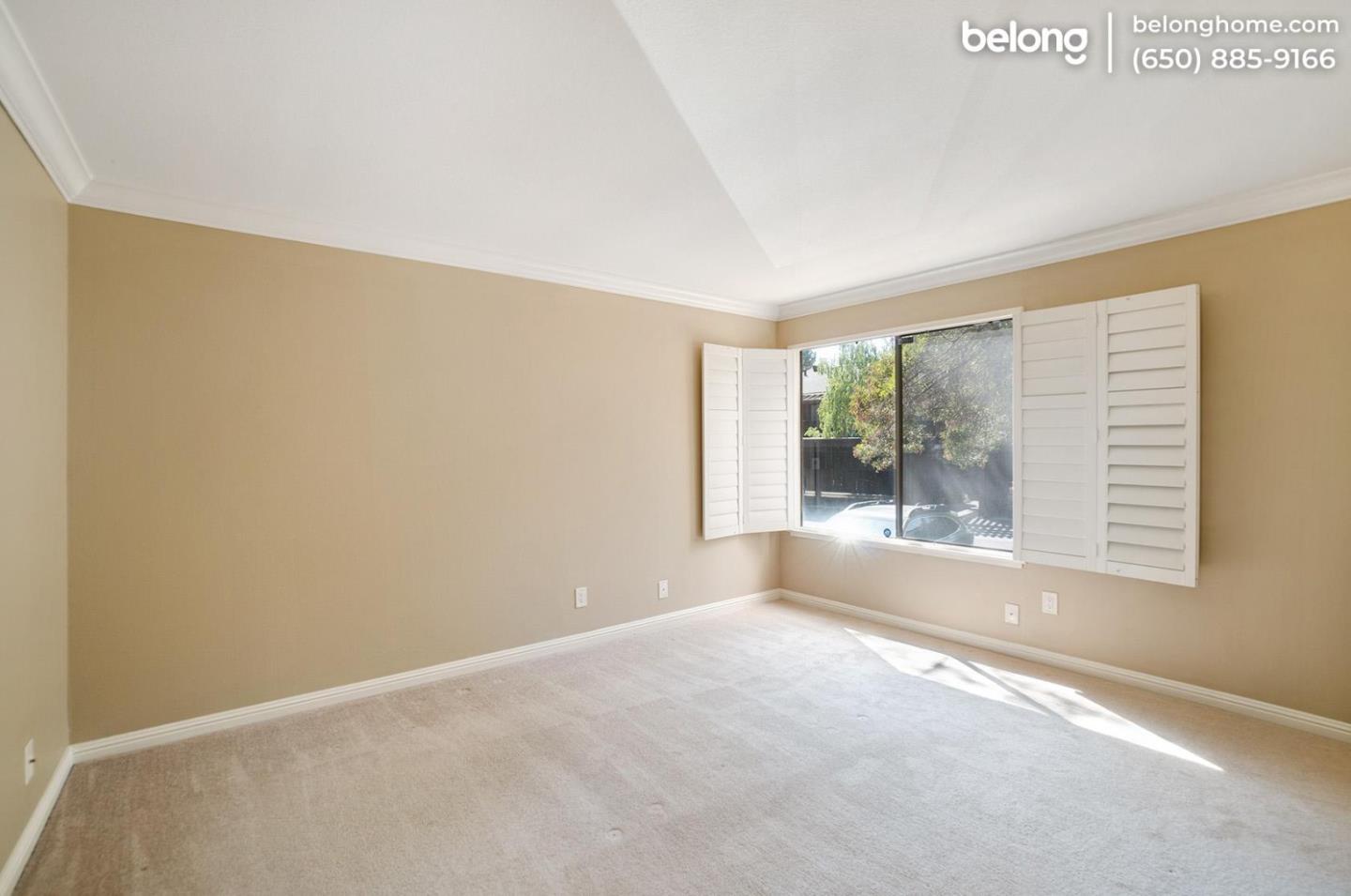 Detail Gallery Image 29 of 46 For 3392 Brittan Ave #4,  San Carlos,  CA 94070 - 3 Beds | 2 Baths