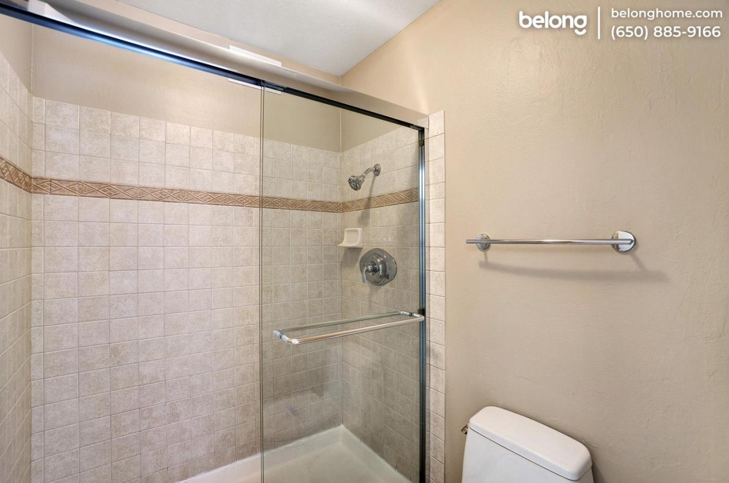 Detail Gallery Image 37 of 46 For 3392 Brittan Ave #4,  San Carlos,  CA 94070 - 3 Beds | 2 Baths