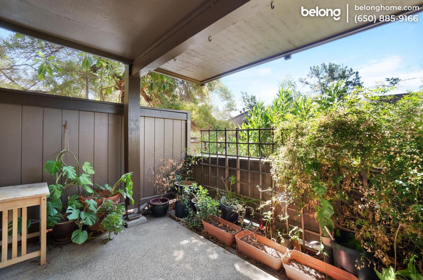 Detail Gallery Image 40 of 46 For 3392 Brittan Ave #4,  San Carlos,  CA 94070 - 3 Beds | 2 Baths