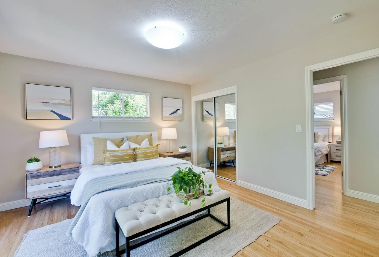 Detail Gallery Image 31 of 66 For 1640 Mercy St, Mountain View,  CA 94041 - 3 Beds | 2 Baths