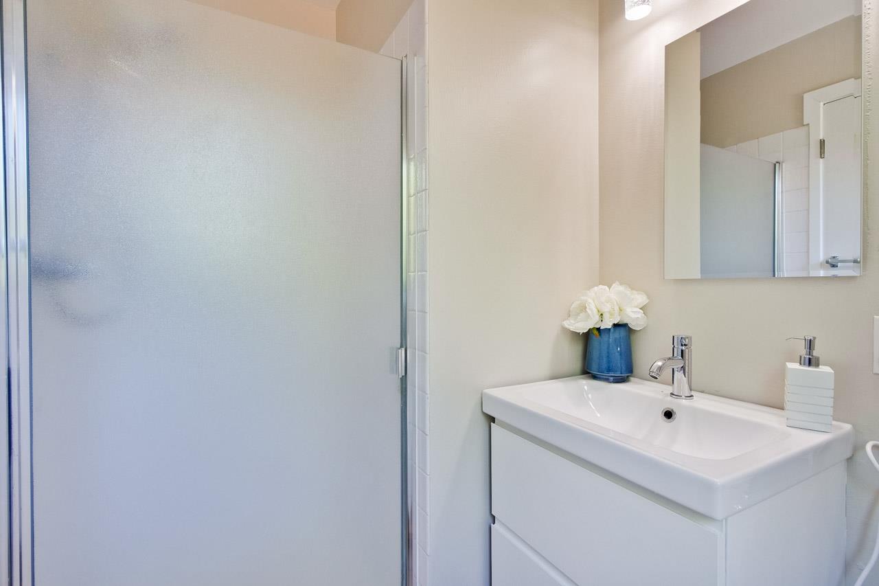 Detail Gallery Image 34 of 66 For 1640 Mercy St, Mountain View,  CA 94041 - 3 Beds | 2 Baths