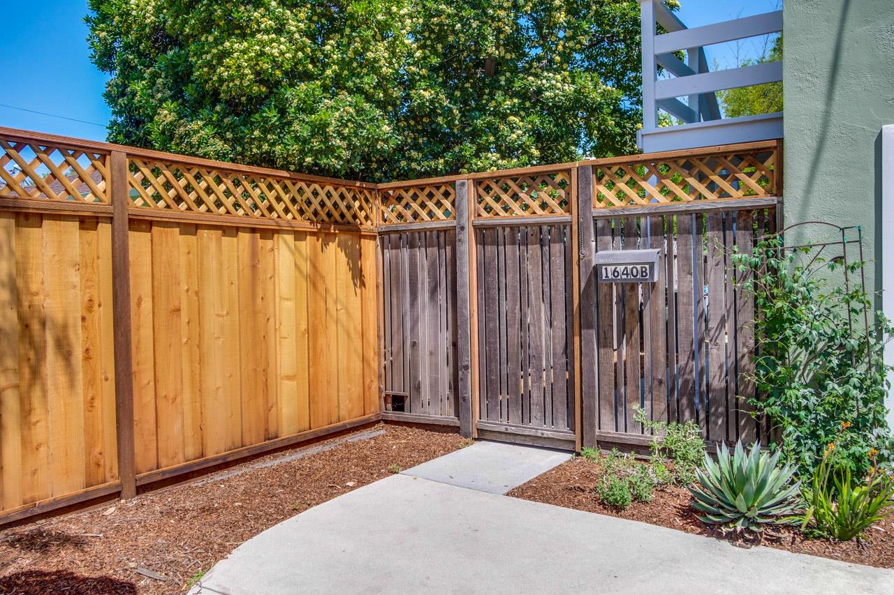 Detail Gallery Image 55 of 66 For 1640 Mercy St, Mountain View,  CA 94041 - 3 Beds | 2 Baths
