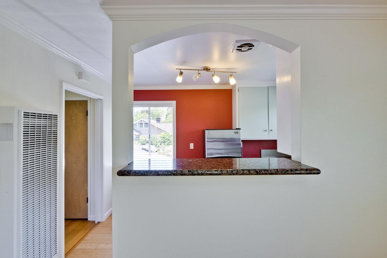 Detail Gallery Image 59 of 66 For 1640 Mercy St, Mountain View,  CA 94041 - 3 Beds | 2 Baths