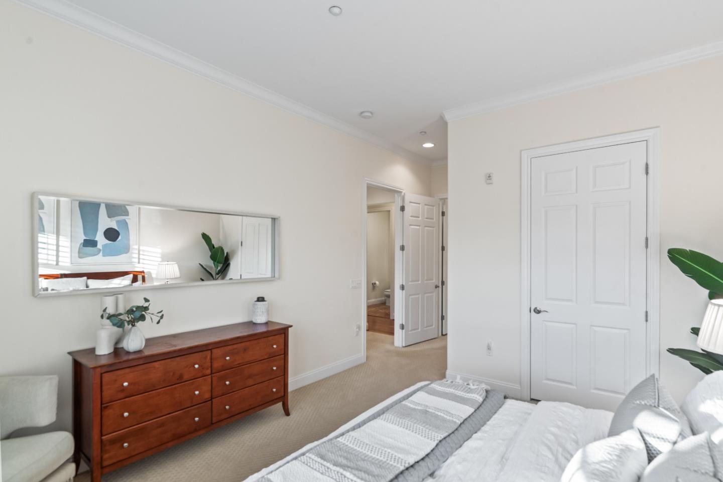 Detail Gallery Image 21 of 33 For 2881 Meridian Ave #351,  San Jose,  CA 95124 - 2 Beds | 2 Baths