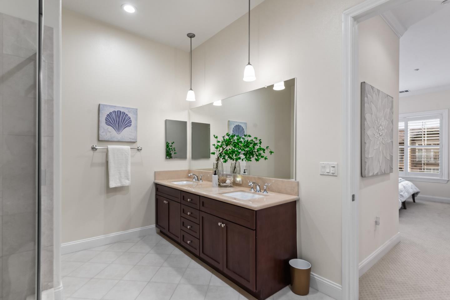 Detail Gallery Image 23 of 33 For 2881 Meridian Ave #351,  San Jose,  CA 95124 - 2 Beds | 2 Baths