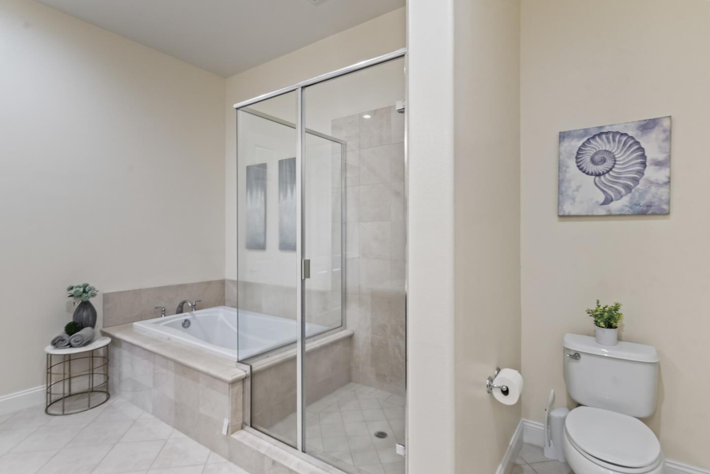 Detail Gallery Image 24 of 33 For 2881 Meridian Ave #351,  San Jose,  CA 95124 - 2 Beds | 2 Baths