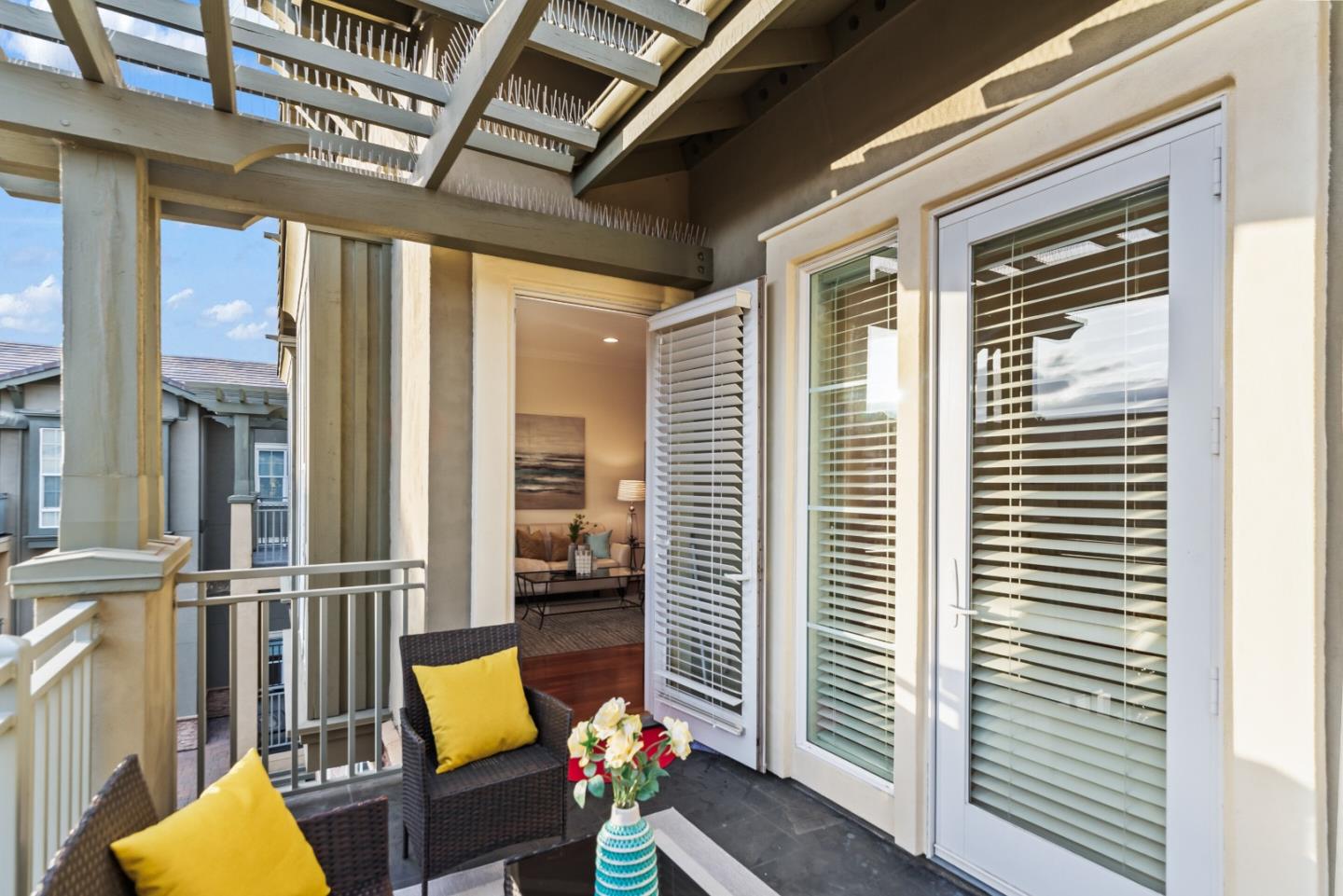 Detail Gallery Image 29 of 33 For 2881 Meridian Ave #351,  San Jose,  CA 95124 - 2 Beds | 2 Baths
