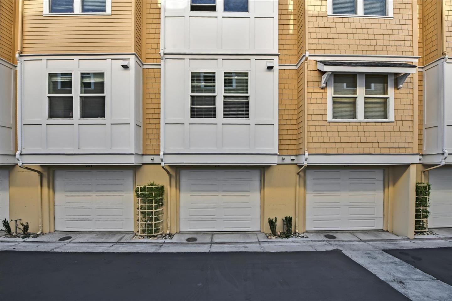 Detail Gallery Image 43 of 46 For 257 Grayson Ter, San Jose,  CA 95126 - 4 Beds | 2/1 Baths