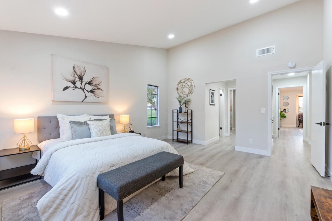 Detail Gallery Image 11 of 22 For 735 Folsom Cir, Milpitas,  CA 95035 - 2 Beds | 2/1 Baths