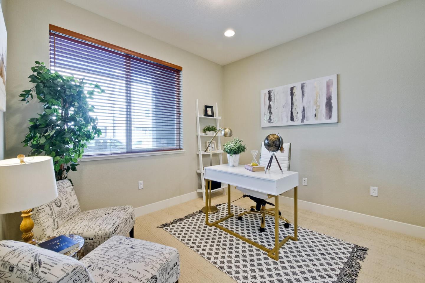 Detail Gallery Image 20 of 100 For 722 Avenue One, San Jose,  CA 95123 - 3 Beds | 3/1 Baths