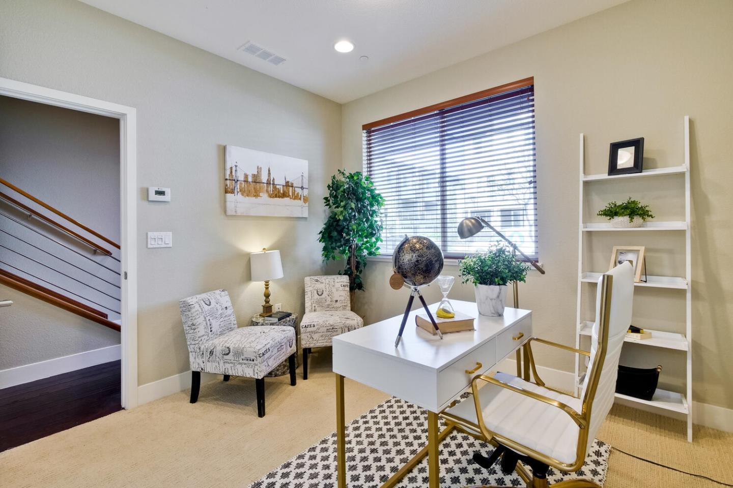 Detail Gallery Image 21 of 100 For 722 Avenue One, San Jose,  CA 95123 - 3 Beds | 3/1 Baths