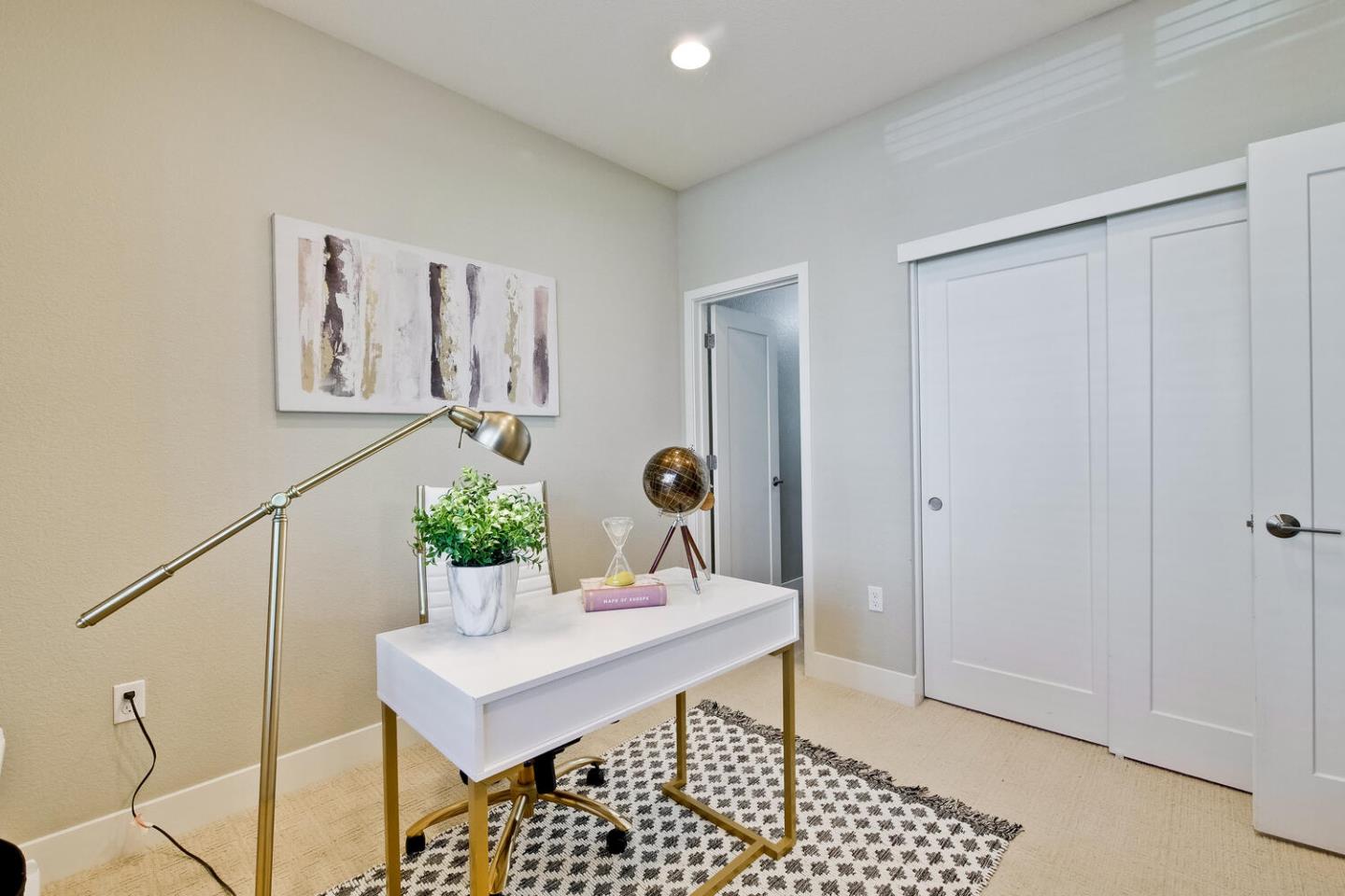Detail Gallery Image 23 of 100 For 722 Avenue One, San Jose,  CA 95123 - 3 Beds | 3/1 Baths