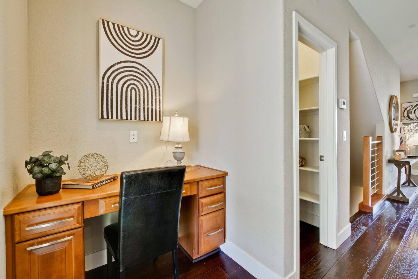Detail Gallery Image 25 of 100 For 722 Avenue One, San Jose,  CA 95123 - 3 Beds | 3/1 Baths