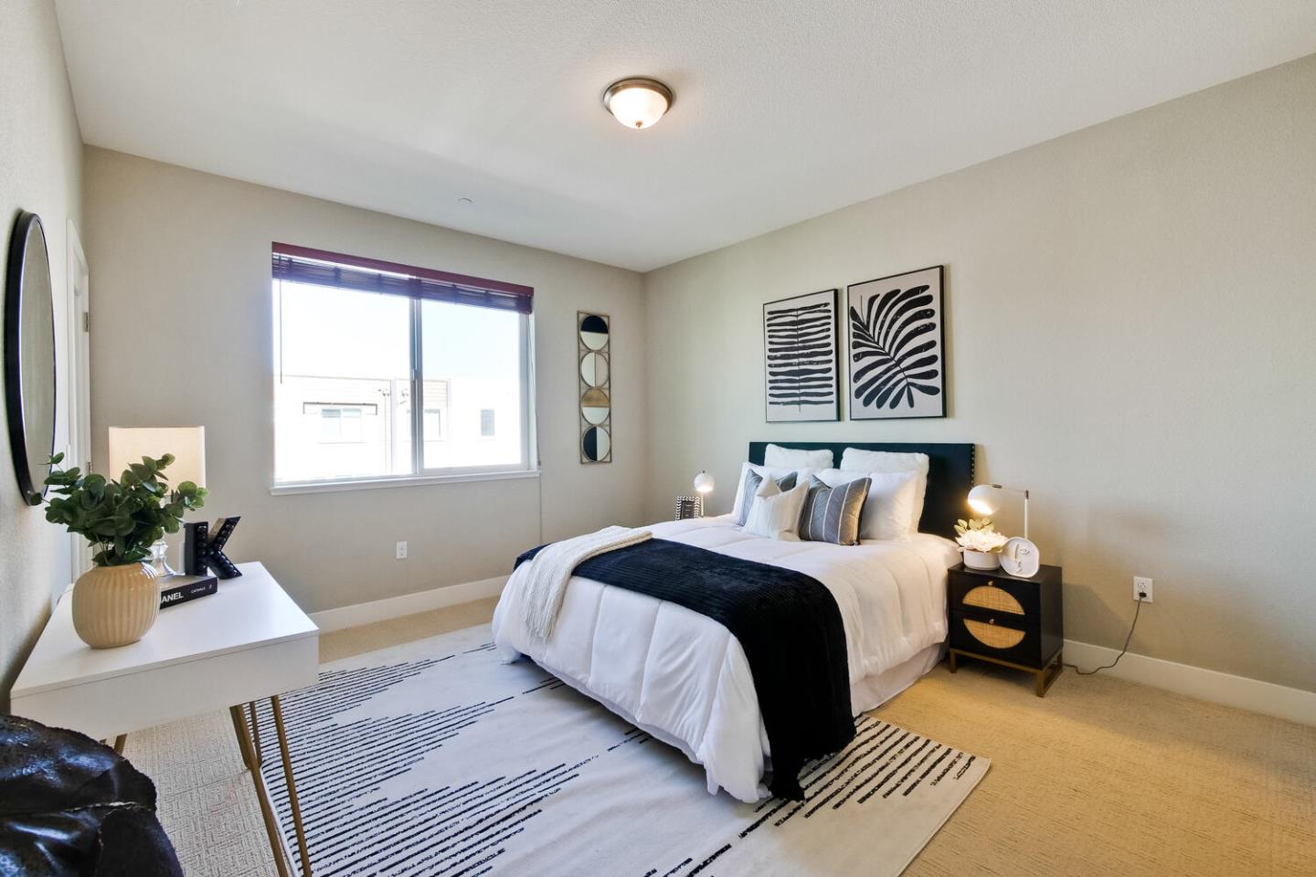 Detail Gallery Image 26 of 100 For 722 Avenue One, San Jose,  CA 95123 - 3 Beds | 3/1 Baths