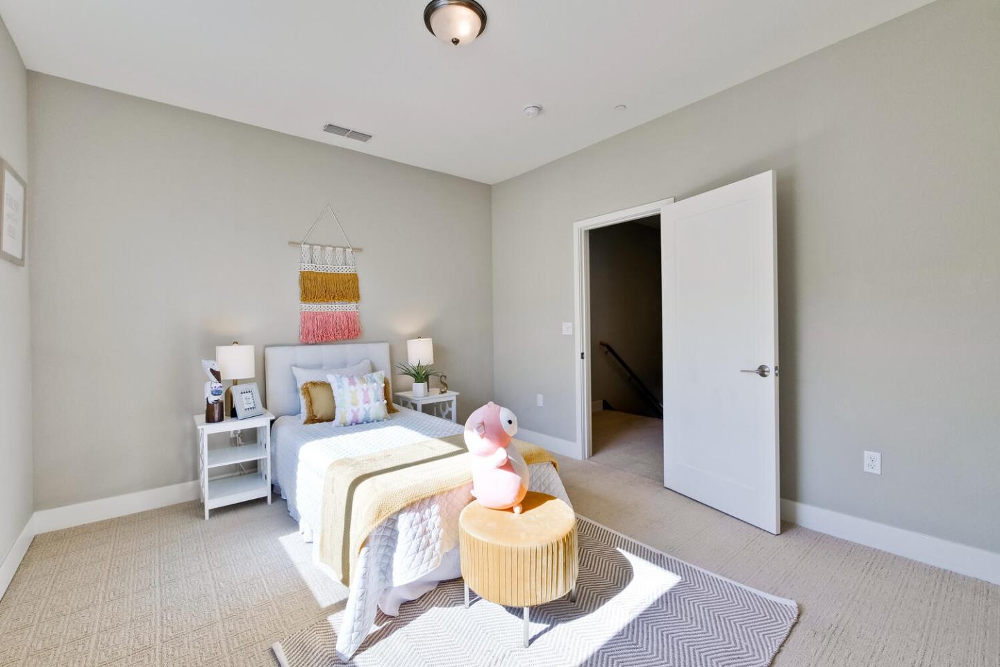 Detail Gallery Image 39 of 100 For 722 Avenue One, San Jose,  CA 95123 - 3 Beds | 3/1 Baths