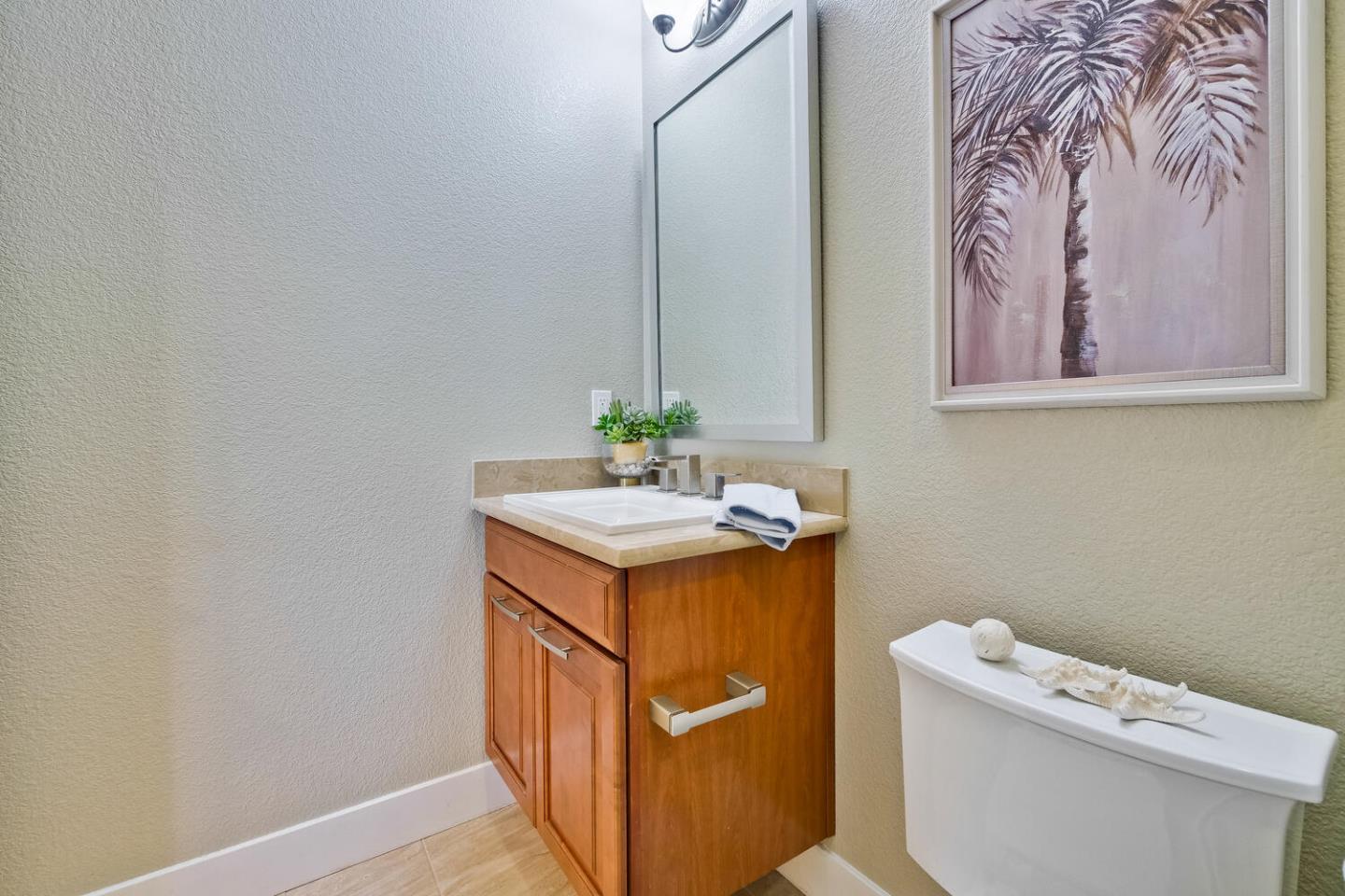 Detail Gallery Image 45 of 100 For 722 Avenue One, San Jose,  CA 95123 - 3 Beds | 3/1 Baths
