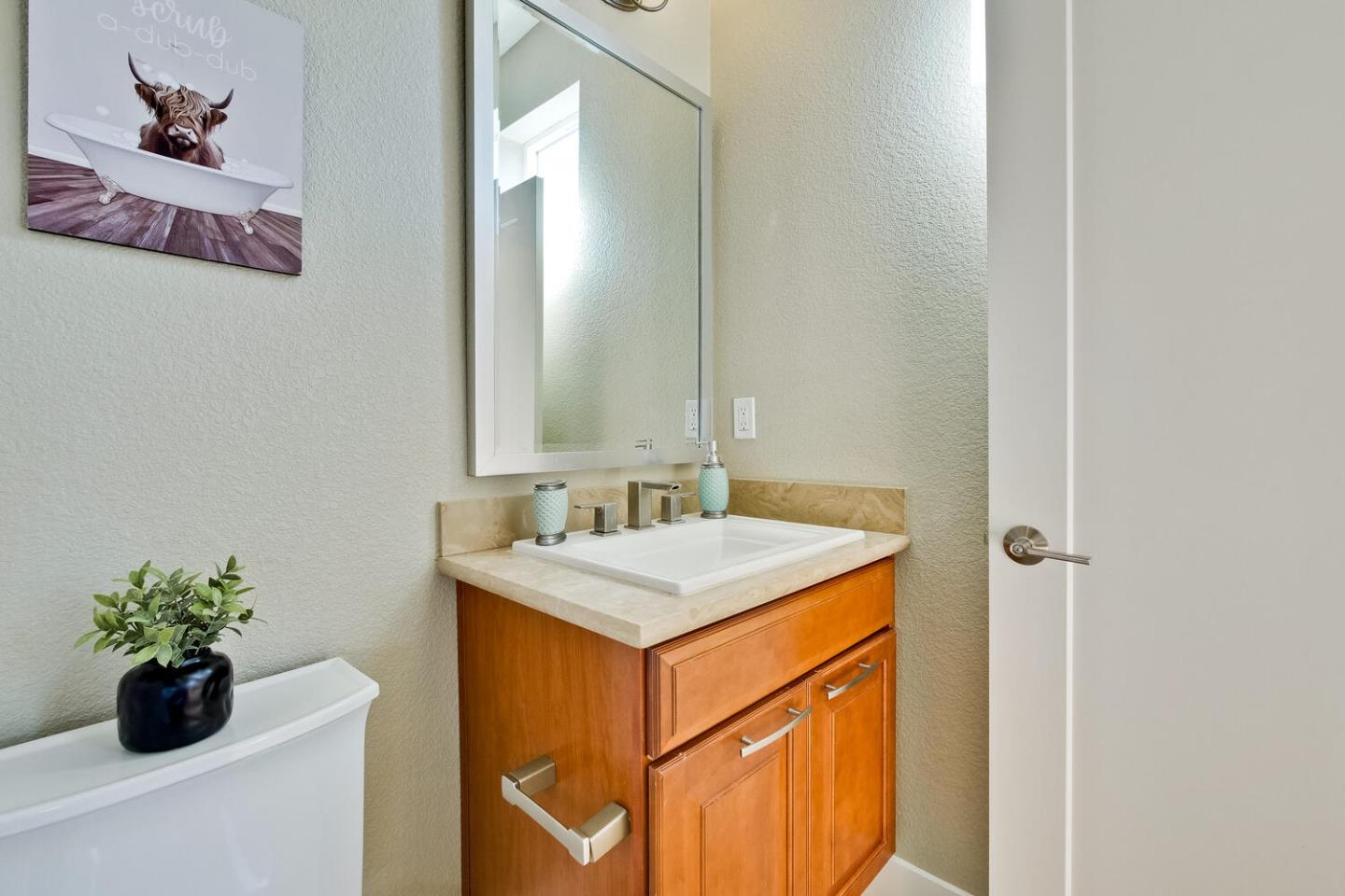 Detail Gallery Image 49 of 100 For 722 Avenue One, San Jose,  CA 95123 - 3 Beds | 3/1 Baths