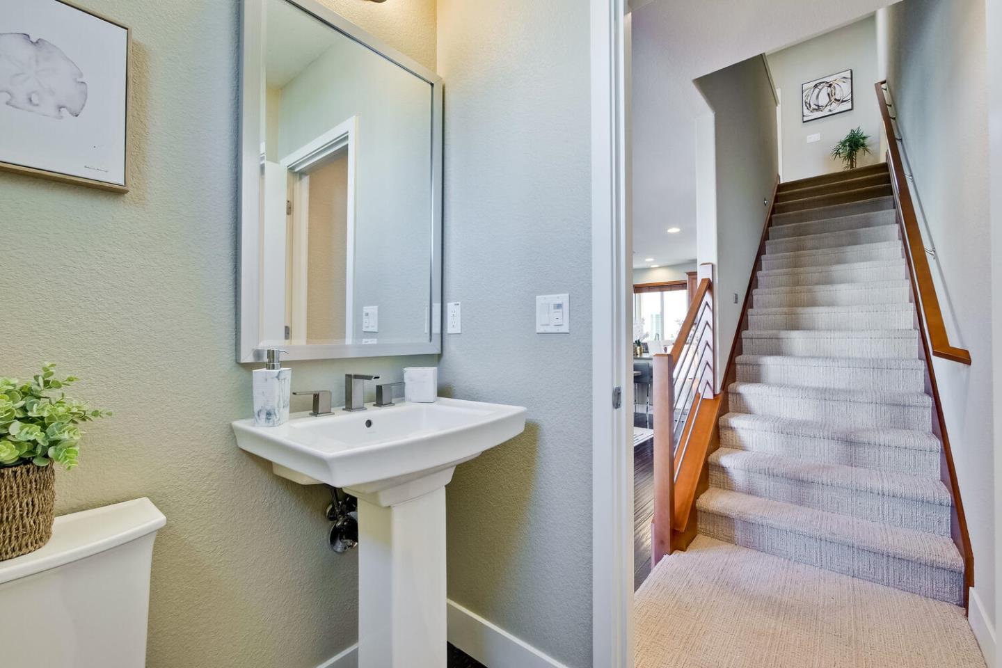Detail Gallery Image 53 of 100 For 722 Avenue One, San Jose,  CA 95123 - 3 Beds | 3/1 Baths