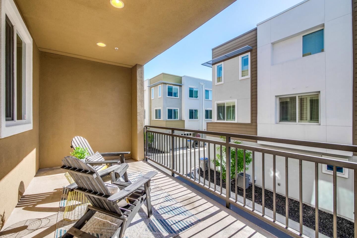 Detail Gallery Image 57 of 100 For 722 Avenue One, San Jose,  CA 95123 - 3 Beds | 3/1 Baths