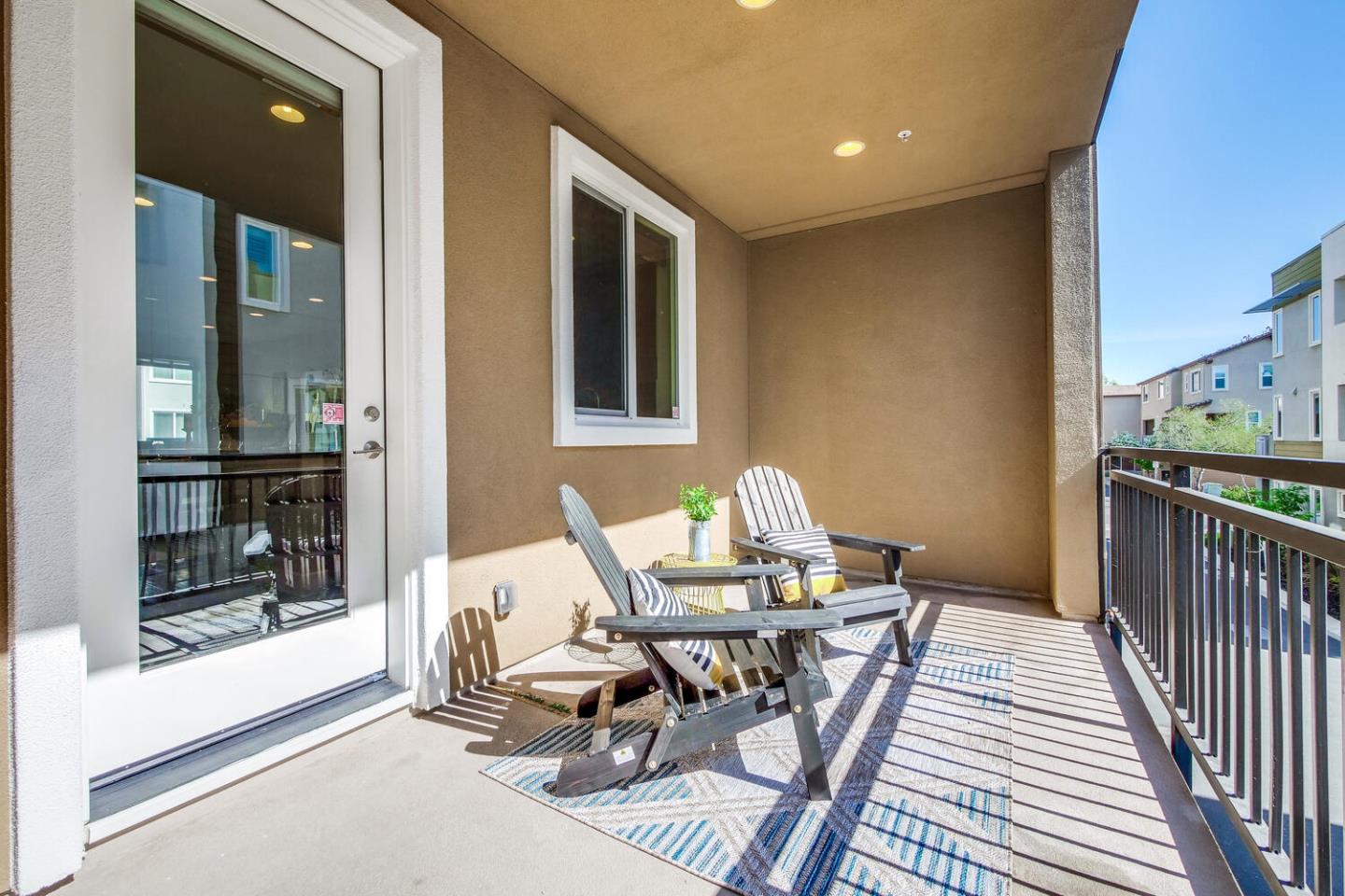 Detail Gallery Image 58 of 100 For 722 Avenue One, San Jose,  CA 95123 - 3 Beds | 3/1 Baths