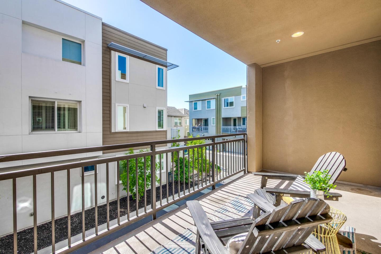 Detail Gallery Image 60 of 100 For 722 Avenue One, San Jose,  CA 95123 - 3 Beds | 3/1 Baths