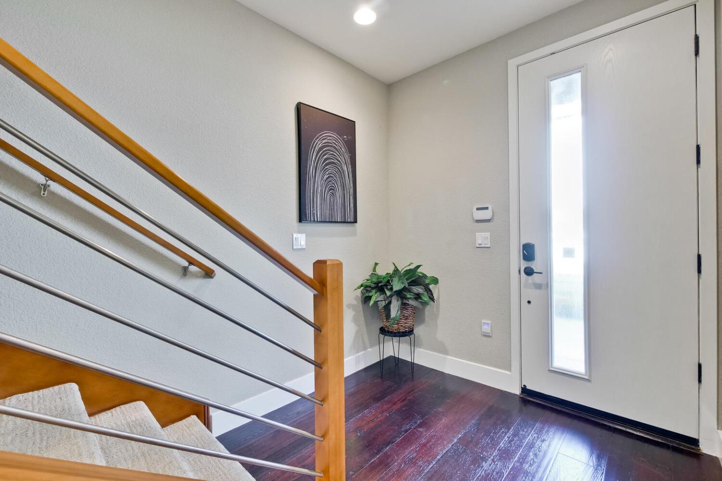 Detail Gallery Image 74 of 100 For 722 Avenue One, San Jose,  CA 95123 - 3 Beds | 3/1 Baths
