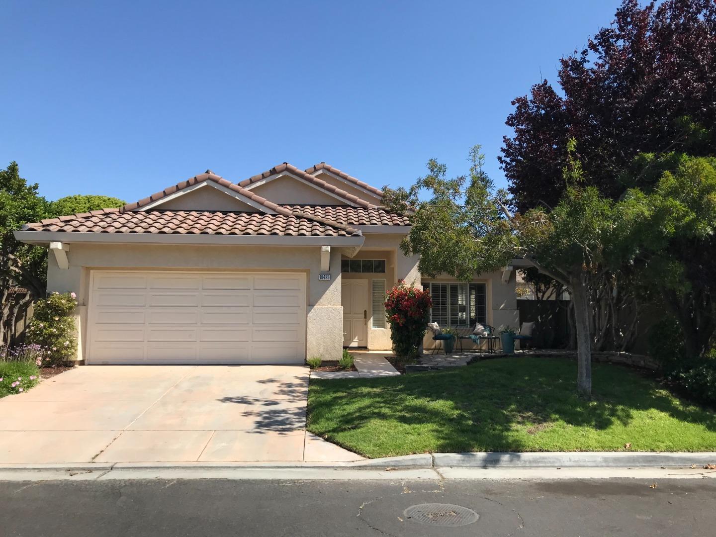 18423 Wildrose Ct  